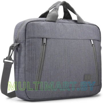 Сумка Case Logic Huxton 13.3" HUXA-213 (graphite)